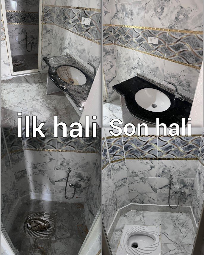 Süleyman Yalçındal