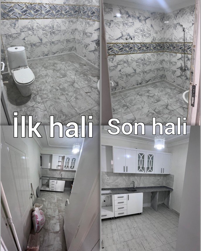 Süleyman Yalçındal