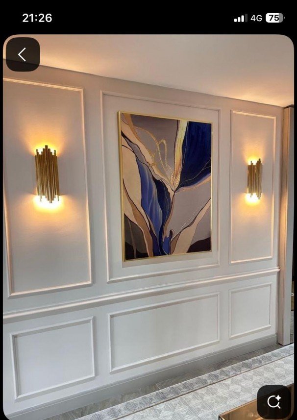 Güneş Yapı Elektrik