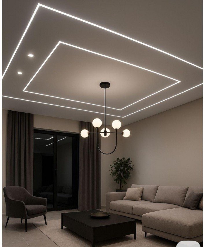 Güneş Yapı Elektrik