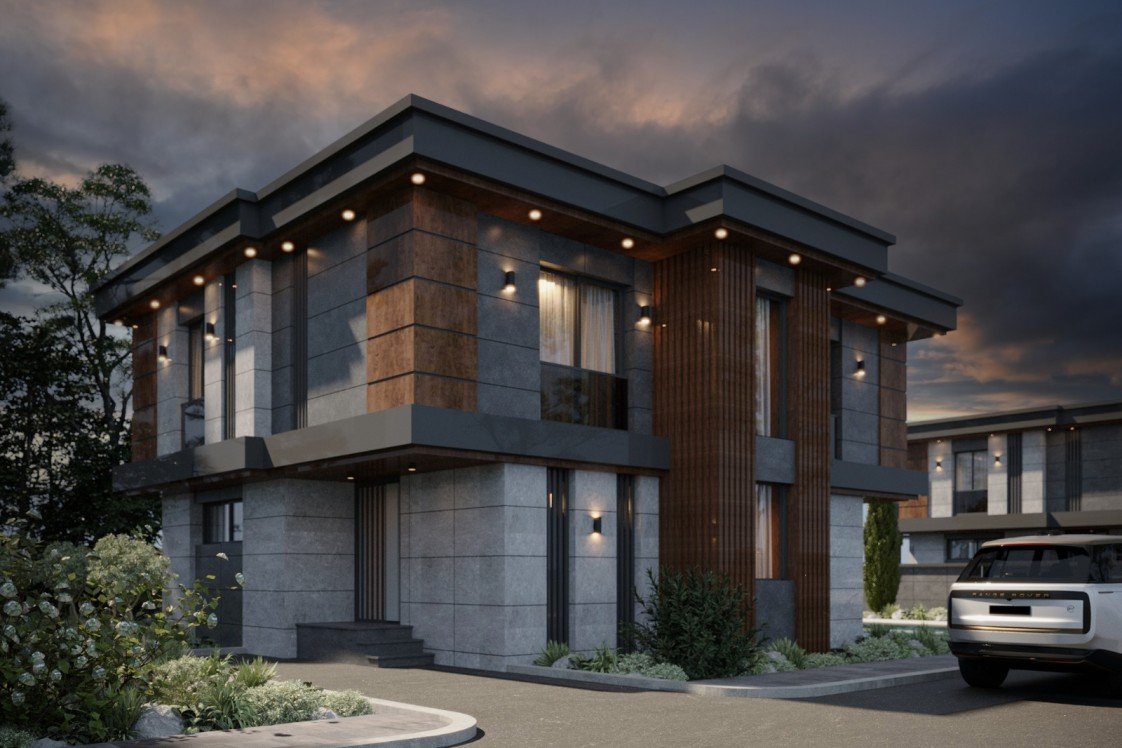 Güneş Yapı Elektrik