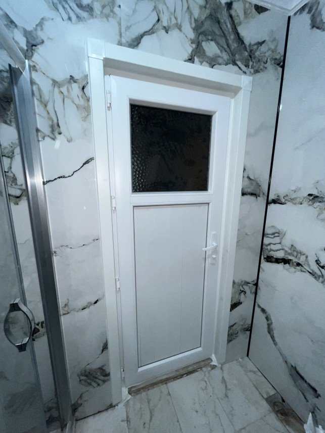 Süleyman Zabunoğlu