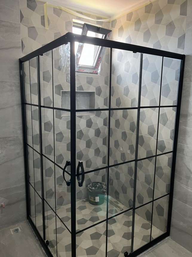 Süleyman Zabunoğlu