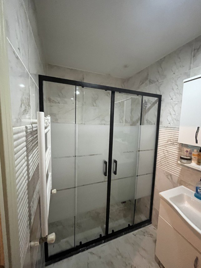 Süleyman Zabunoğlu