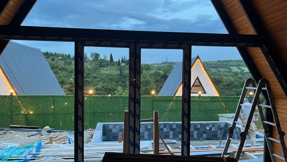 Süleyman Zabunoğlu