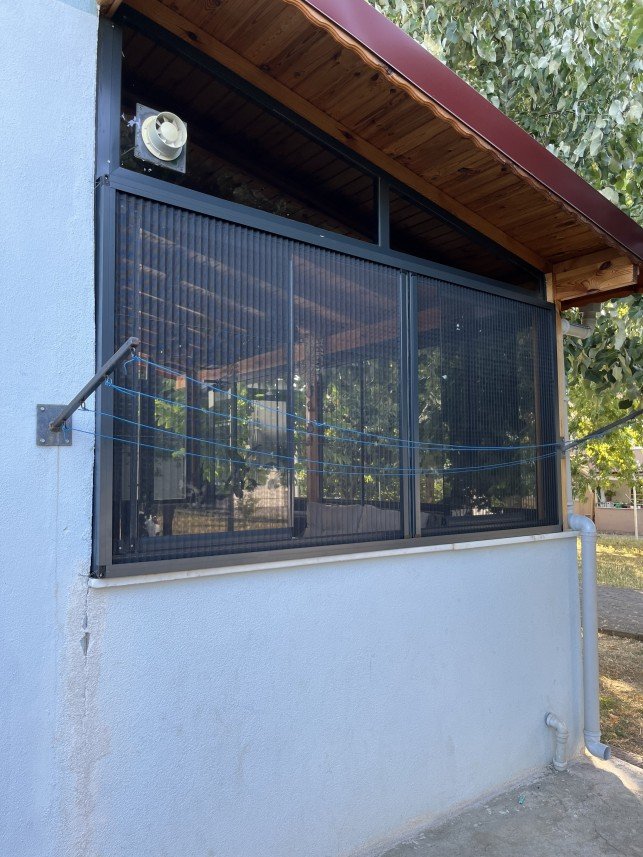 Süleyman Zabunoğlu