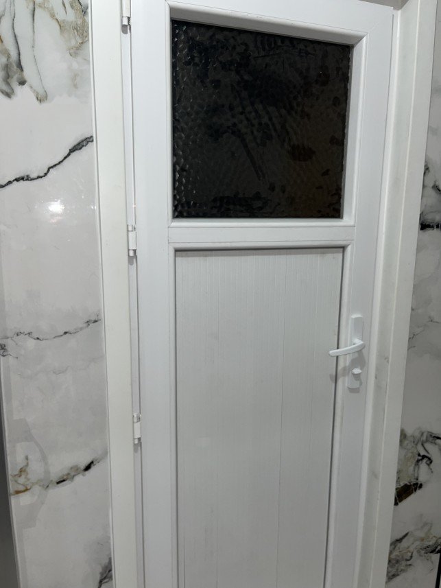 Süleyman Zabunoğlu