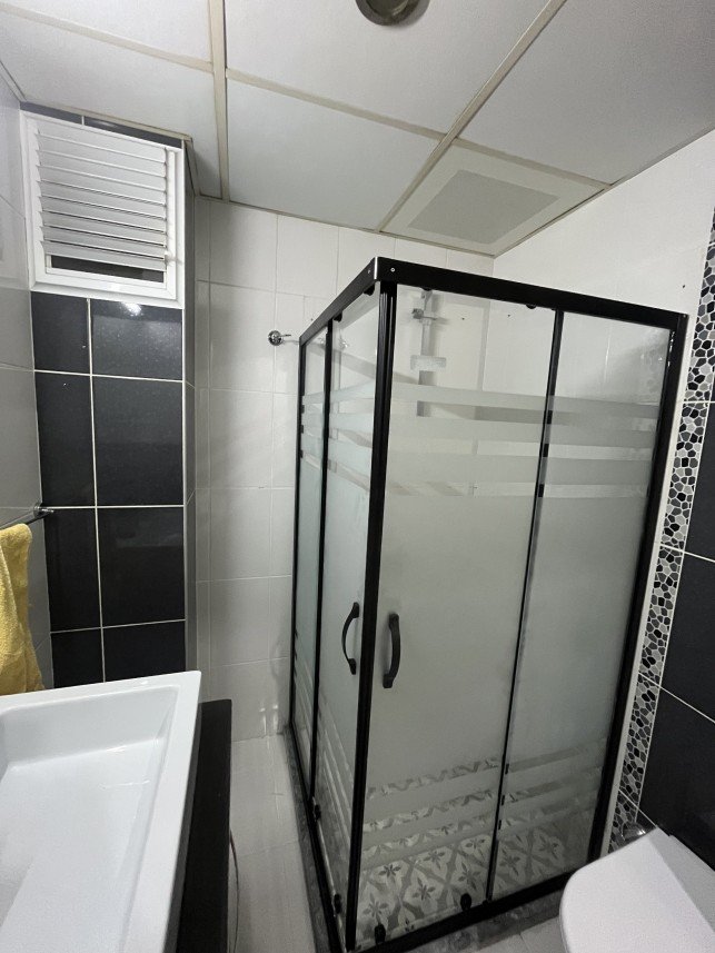 Süleyman Zabunoğlu