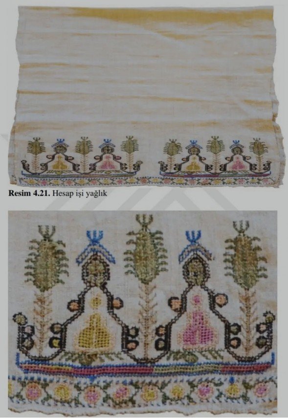 Sultan Gürbüzer
