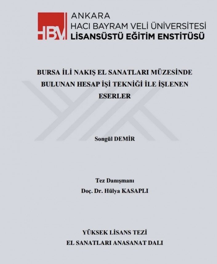Sultan Gürbüzer