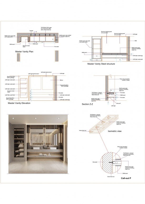 Sultan Sena Cantürk
