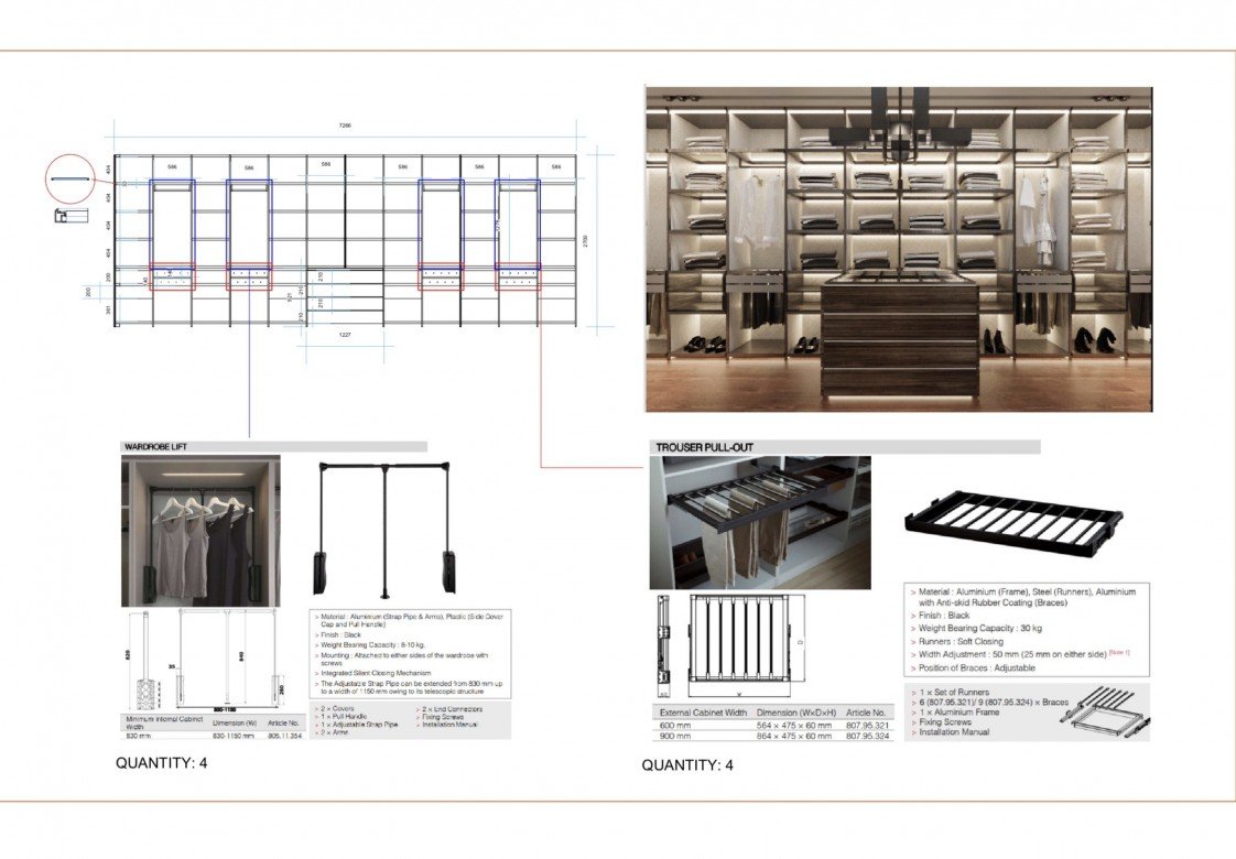 Sultan Sena Cantürk