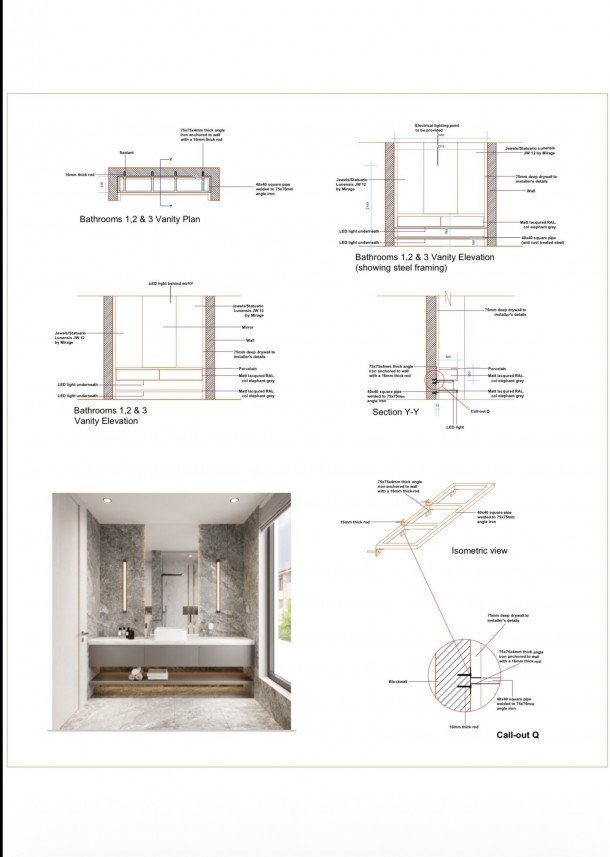 Sultan Sena Cantürk