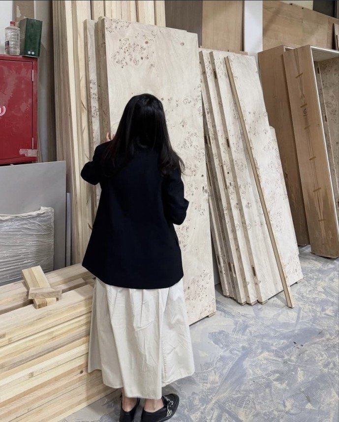 Sultan Sena Cantürk