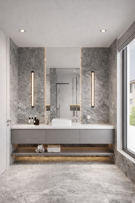 Sultan Sena Cantürk