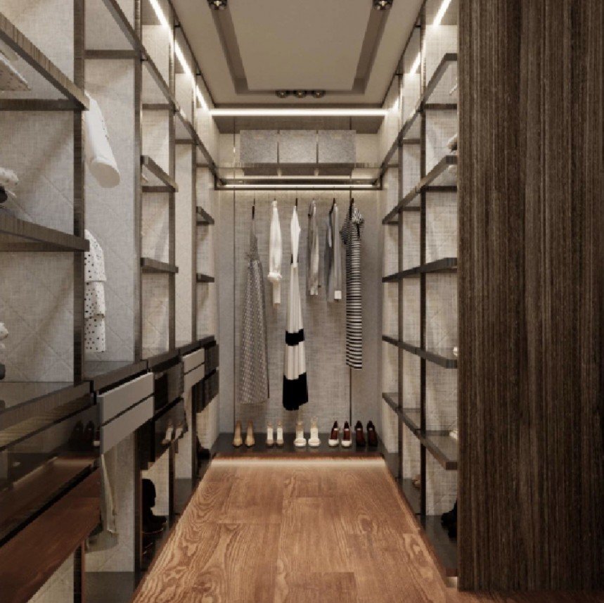 Sultan Sena Cantürk