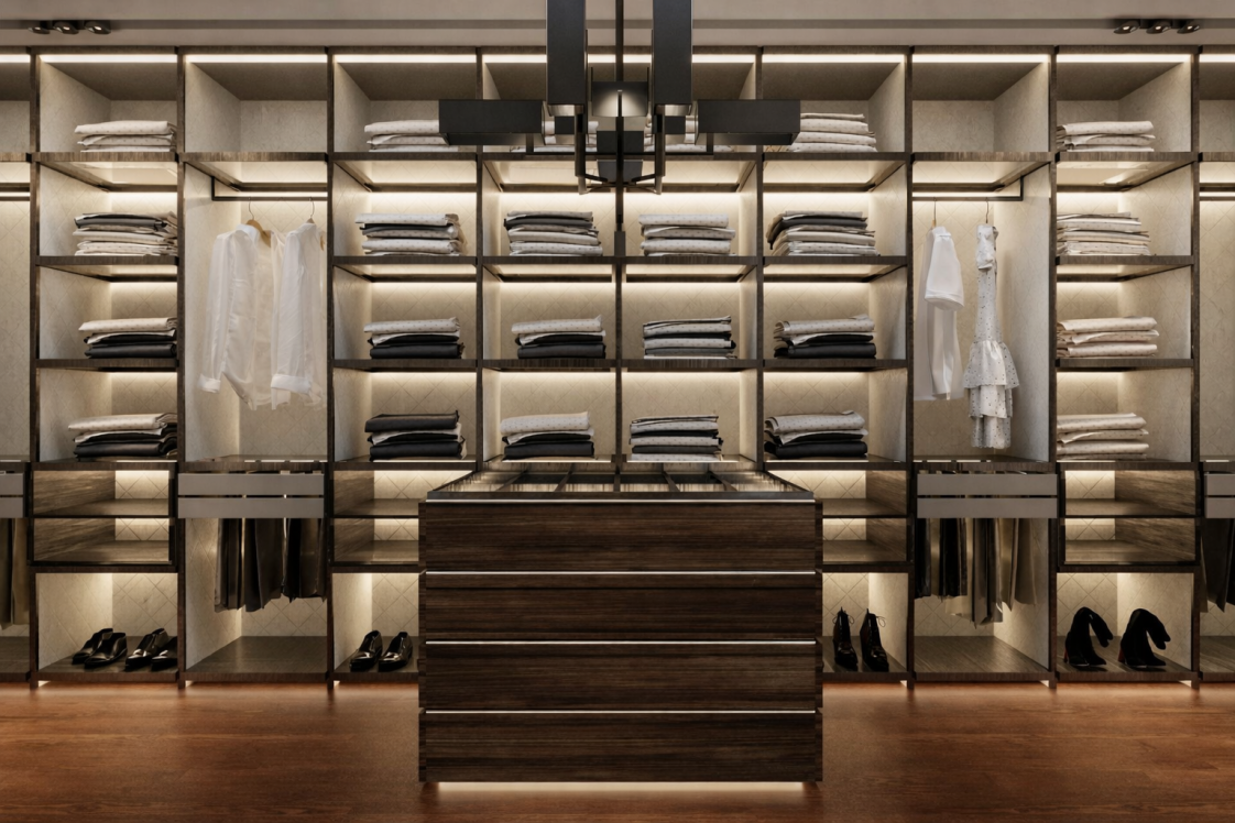 Sultan Sena Cantürk