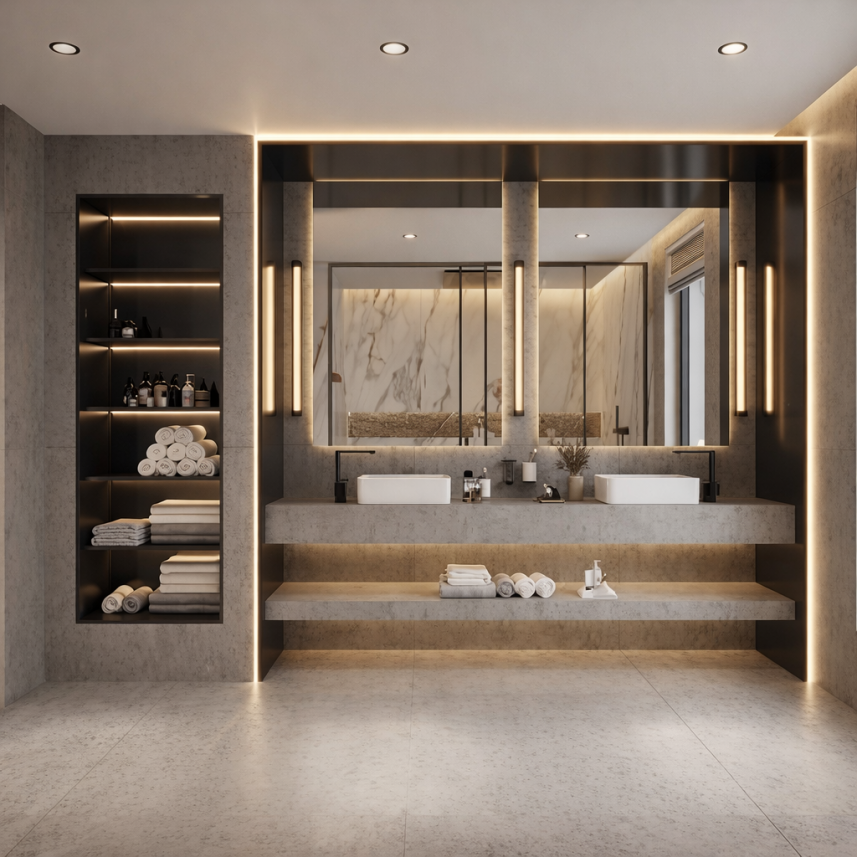 Sultan Sena Cantürk