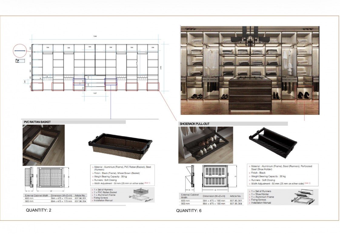 Sultan Sena Cantürk