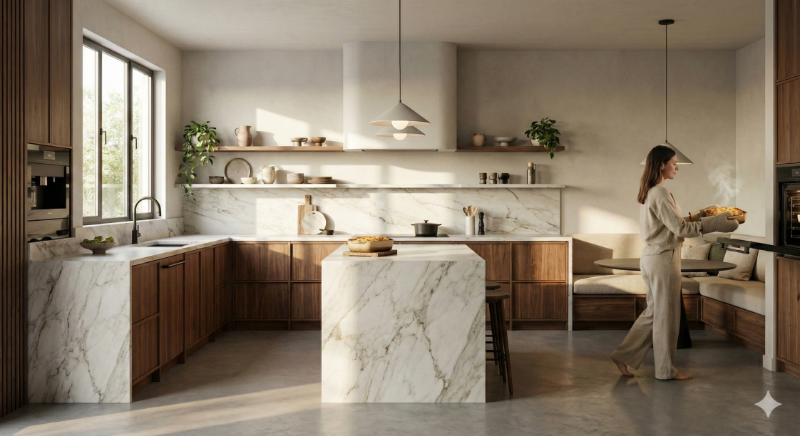 Sultan Sena Cantürk