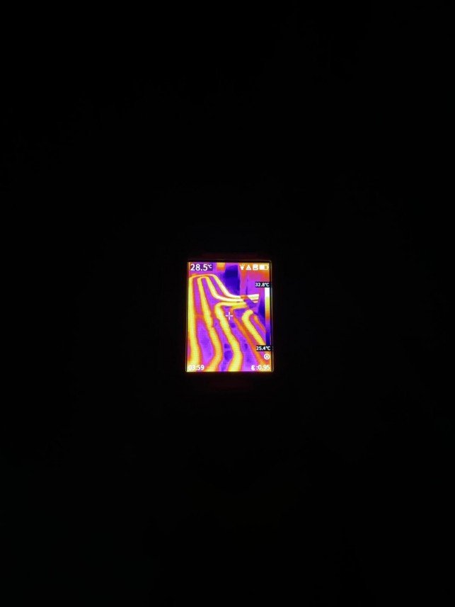 Sultan Tesisat Dalaman