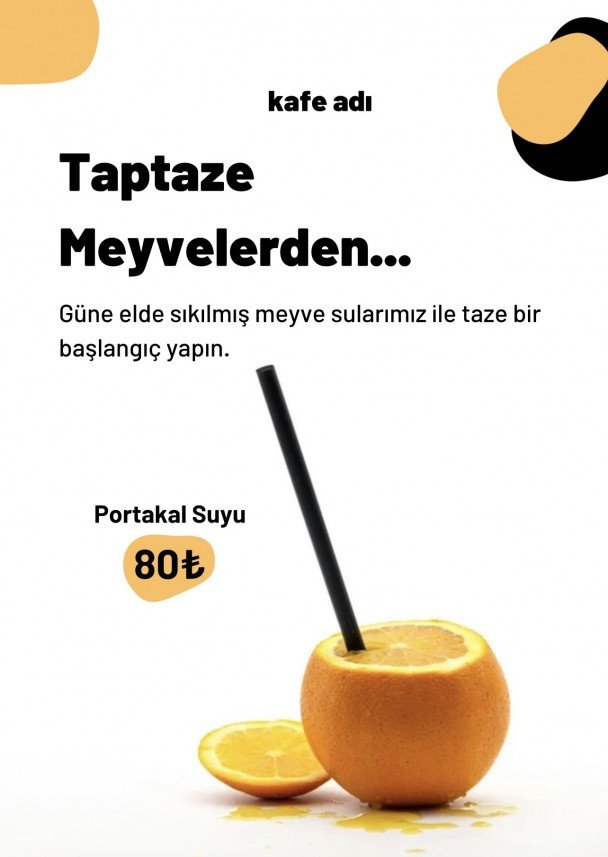 Sümeyra Doğanay
