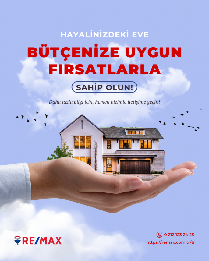 Sümeyra Doğanay