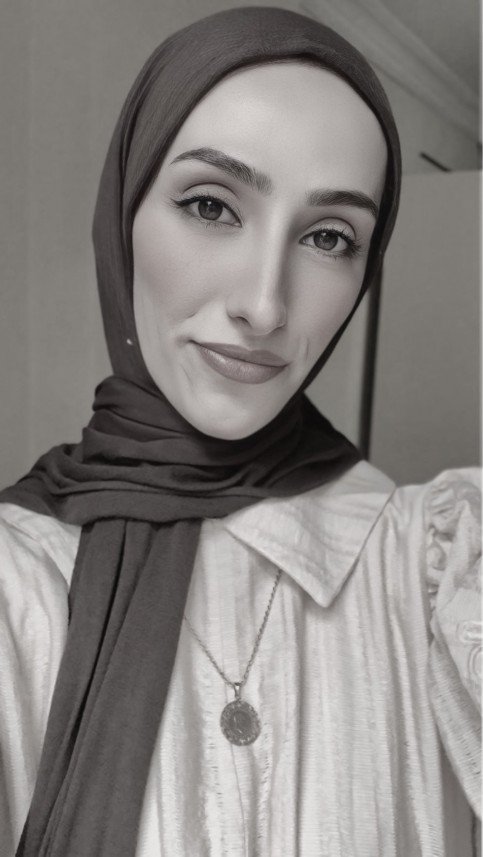 Sümeyya Ünal