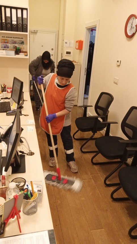 Sümeyya Yavuzarslan