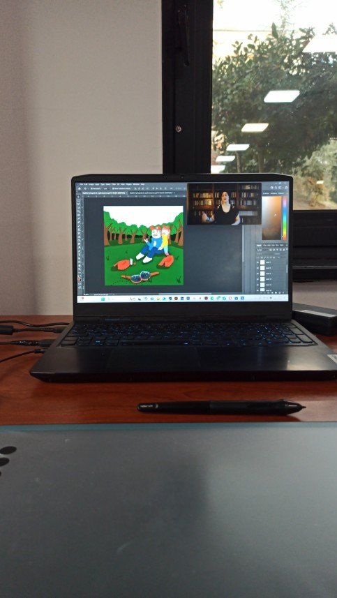 Sümeyye Betül Tosun