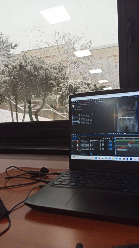 Sümeyye Betül Tosun