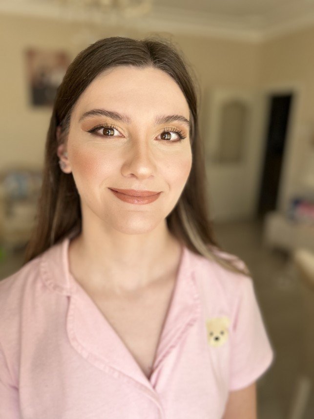 Sümeyye Ertuğ