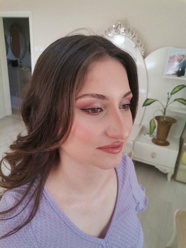 Sümeyye Ertuğ
