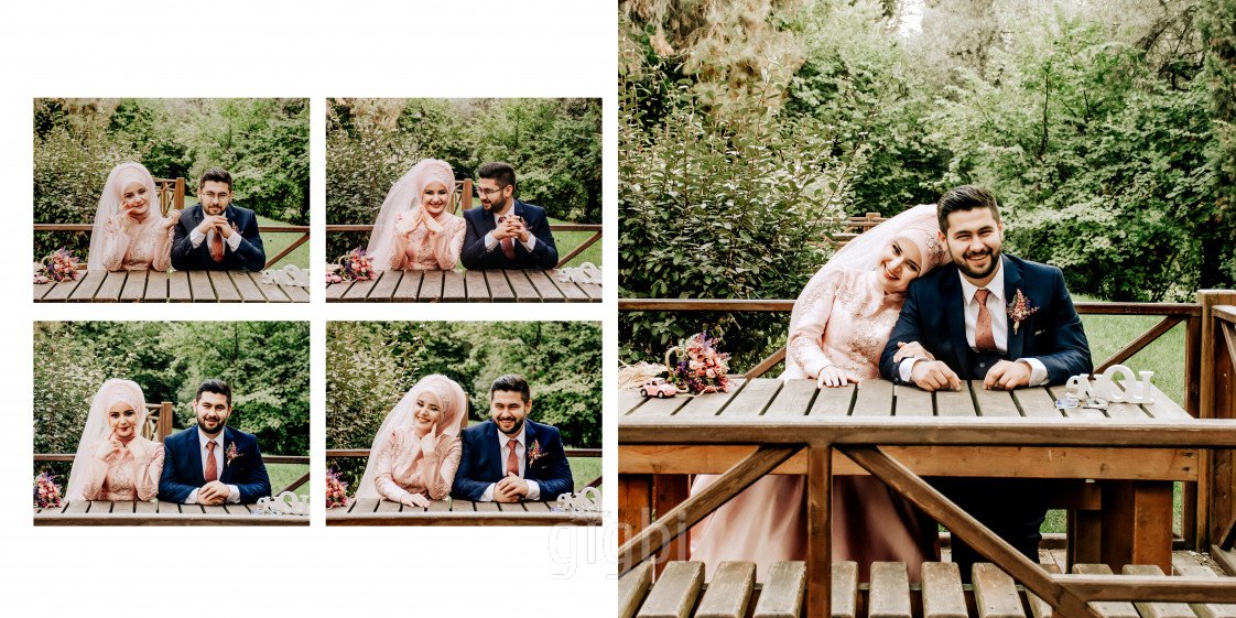 Sümeyye İnal Photography