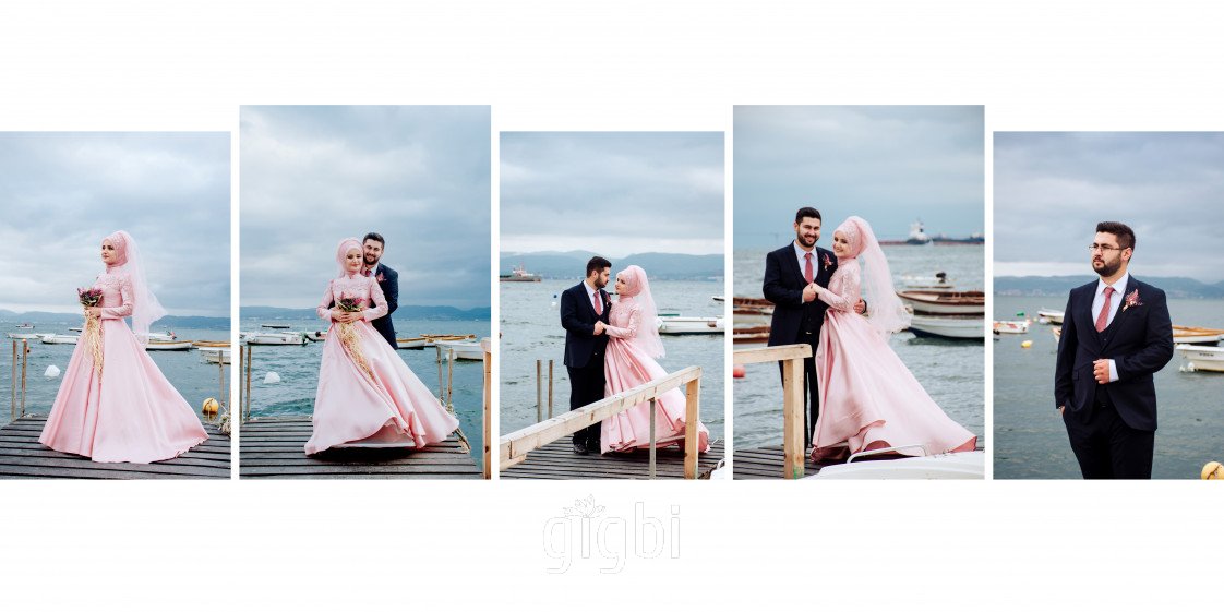 Sümeyye İnal Photography