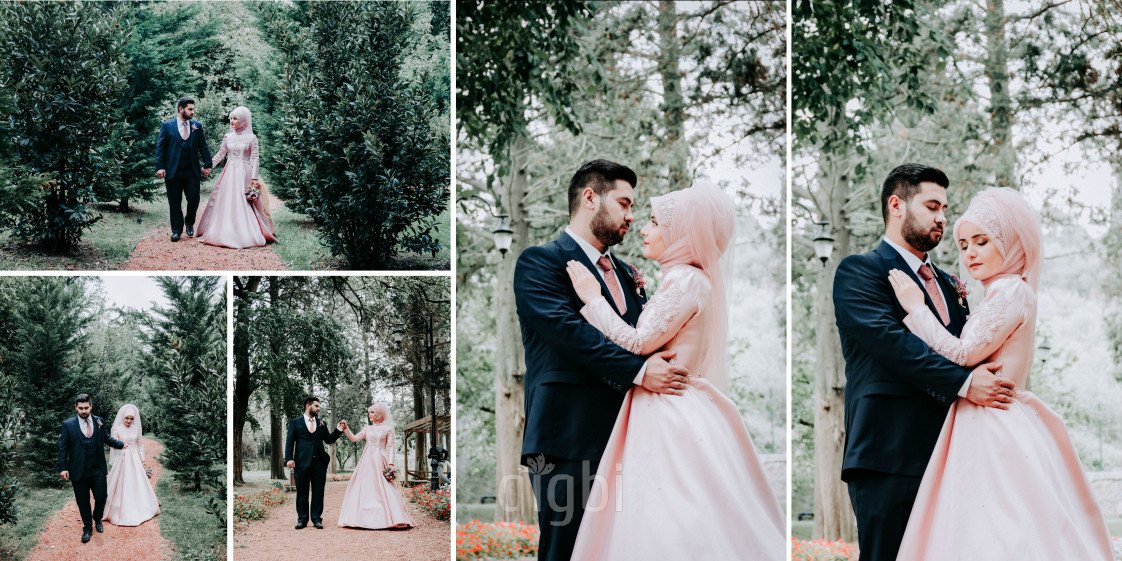 Sümeyye İnal Photography