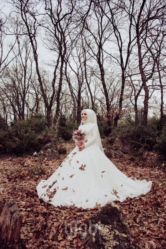 Sümeyye İnal Photography