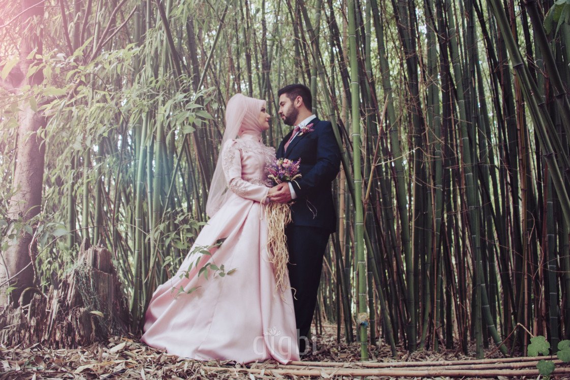 Sümeyye İnal Photography