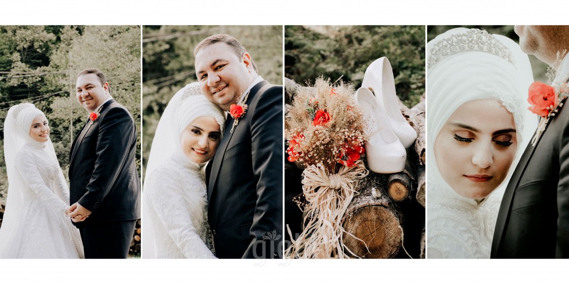 Sümeyye İnal Photography