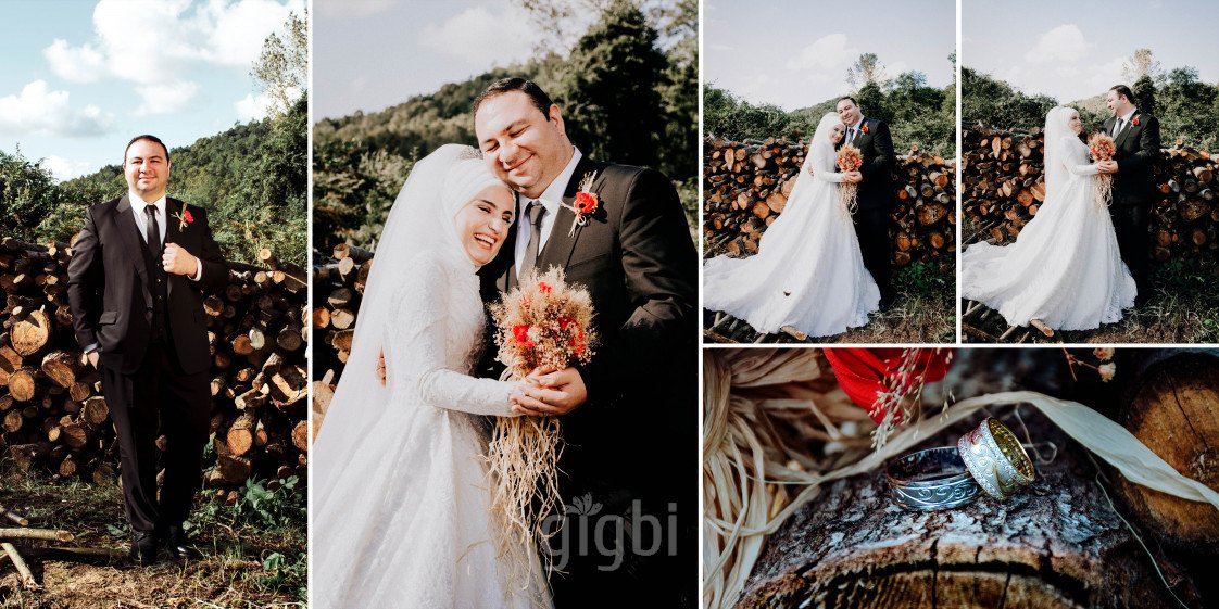 Sümeyye İnal Photography