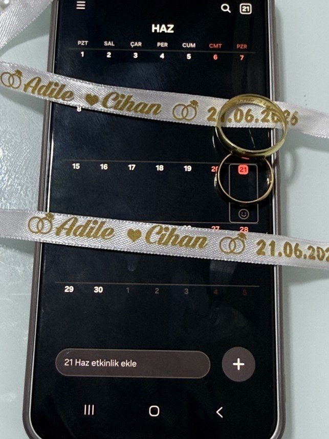 Sümeyye Karaoğlu
