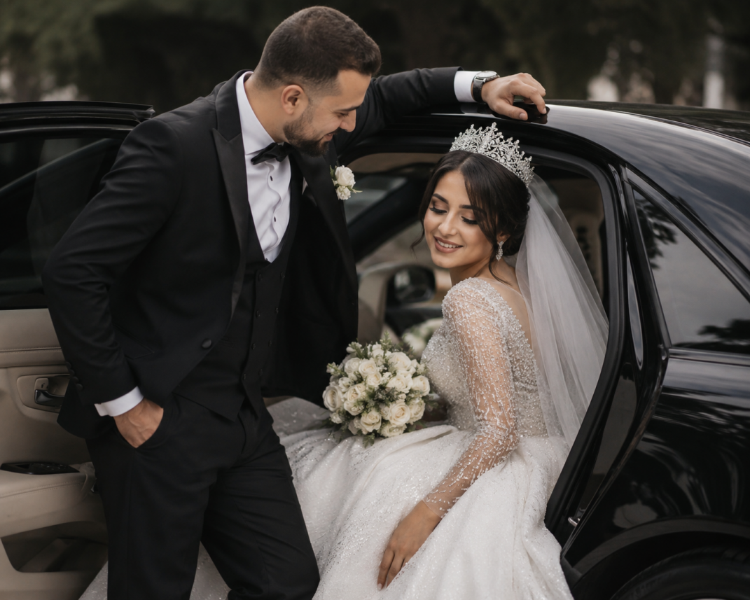 Sümeyye Karaoğlu