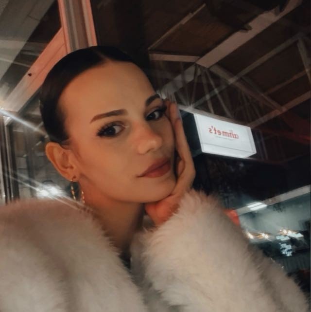 Sümeyye Sarı