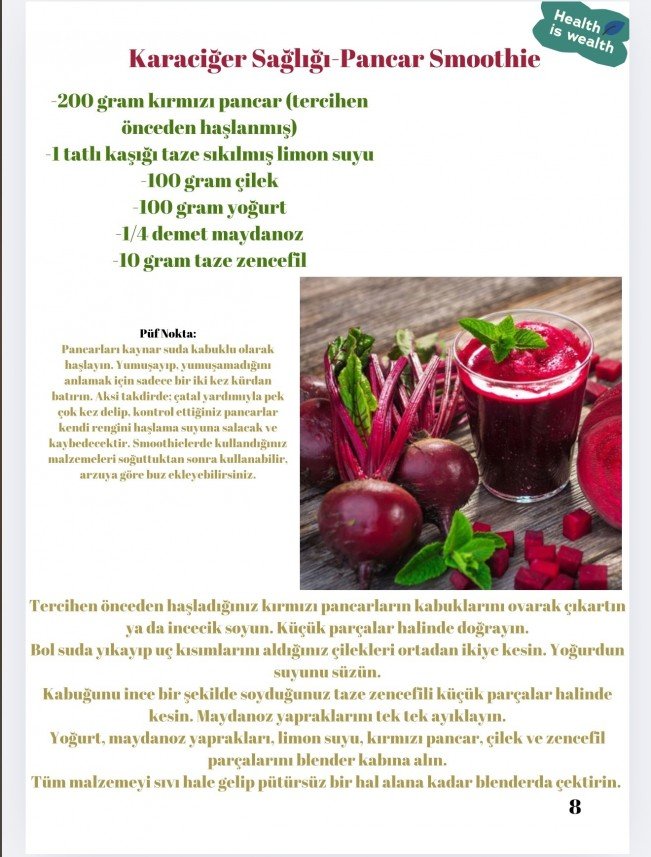 Sümeyye Zehra Beşkardeş