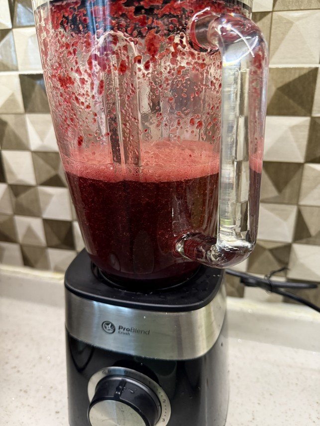 Sümeyye Zehra Beşkardeş