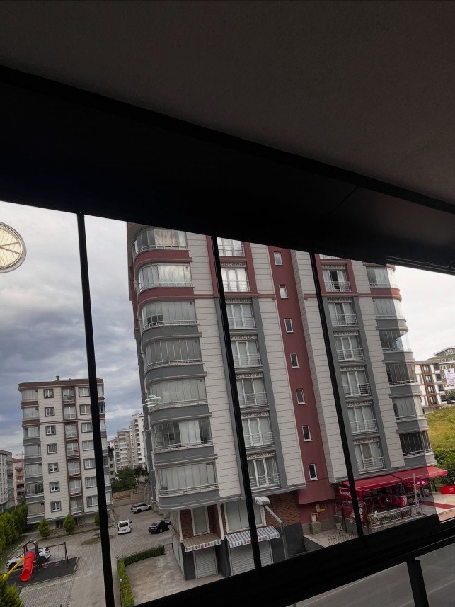 Sunay Erişgin