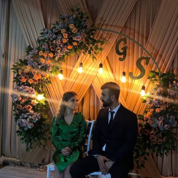 Suşehri Organizasyon