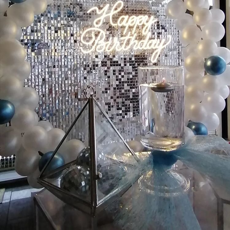 Suşehri Organizasyon