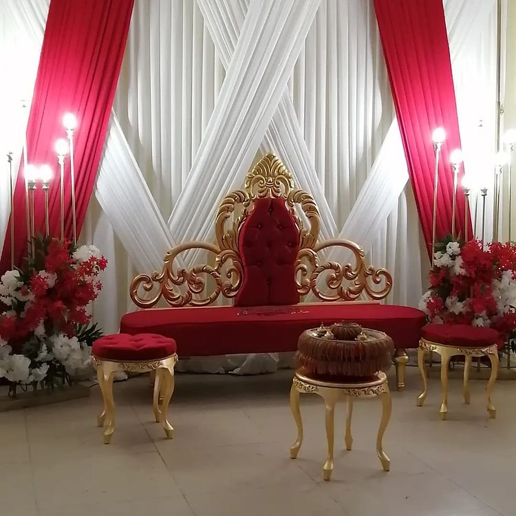 Suşehri Organizasyon