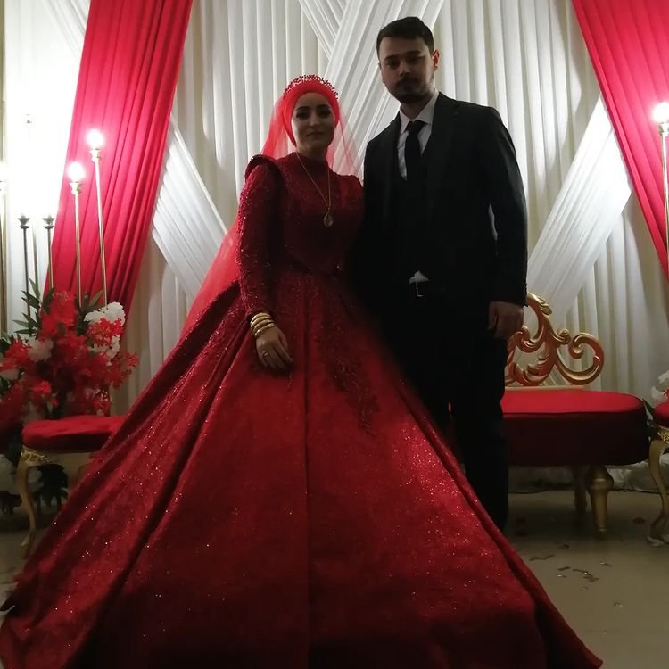 Suşehri Organizasyon